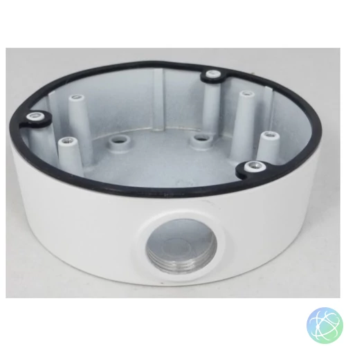 Hikvision Kötődoboz - DS-1280ZJ-DM21