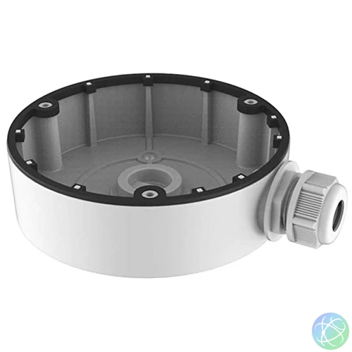 Hikvision Kötődoboz - DS-1280ZJ-DM8