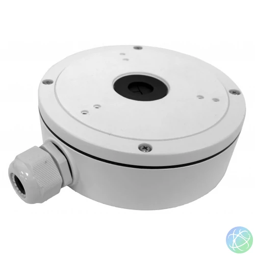Hikvision Kötődoboz - DS-1280ZJ-S / HiLook HIA-J102