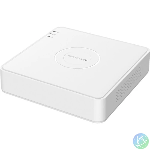 Hikvision DVR rögzítő - iDS-7104HQHI-M1/S