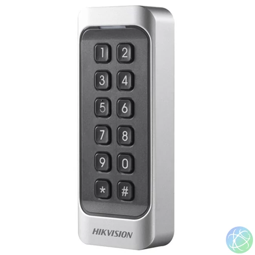 Hikvision RFID kártyaolvasó - DS-K1107AMK