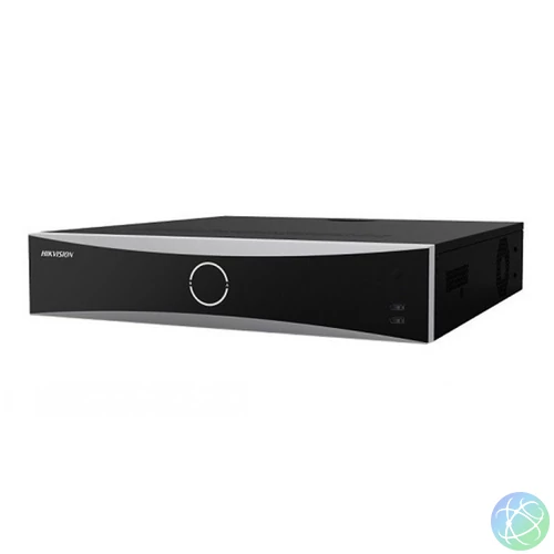 Hikvision NVR rögzítő - DS-7732NXI-K4