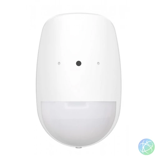 Hikvision AX Pro Érzékelő - DS-PDPG12P-EG2-WE