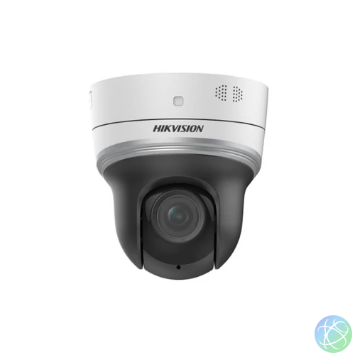Hikvision IP dómkamera - DS-2DE2204IW-DE3(S6)