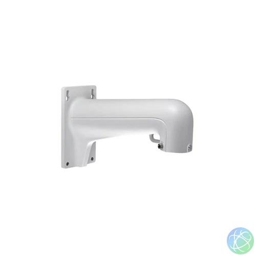Hikvision Konzol - DS-1602ZJ (fali konzol PTZ IP kamerákhoz)