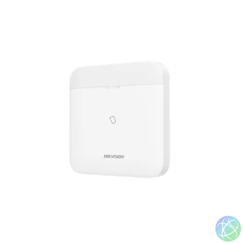 Hikvision AX Pro Központi Egység - DS-PWA96-M-WE