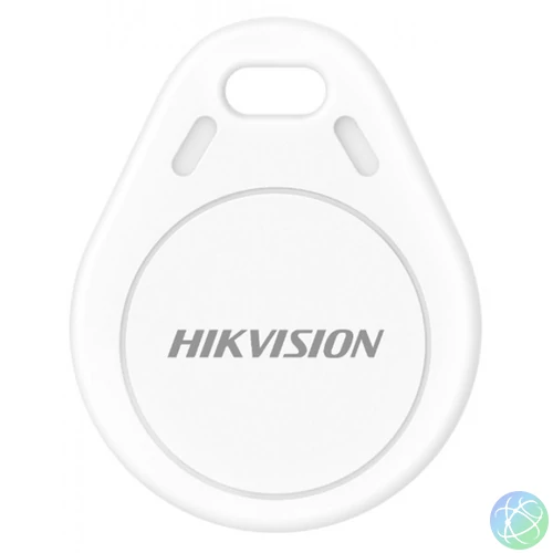 Hikvision DS-PT-M1
