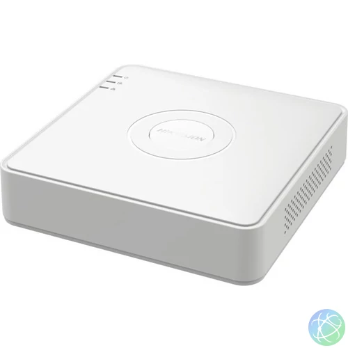 Hikvision DVR rögzítő - DS-7104HGHI-M1/T