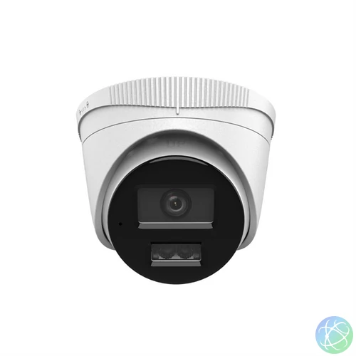 HiLook IP turretkamera - IPC-T280HA-LU(2.8MM)