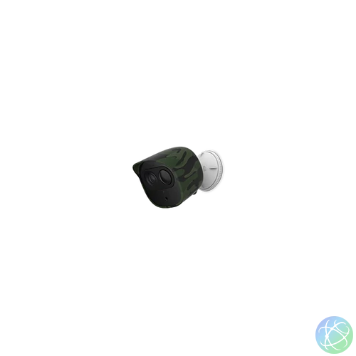 Imou kamera burkolat - FRS20-C (Cell Pro-hoz; szilikon, camouflage)