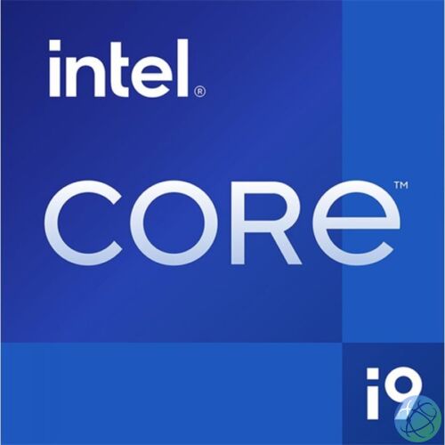 Intel Processzor - Core i9-12900 (2400Mhz 30MBL3 Cache 10nm 65W skt1700 Alder Lake) BOX