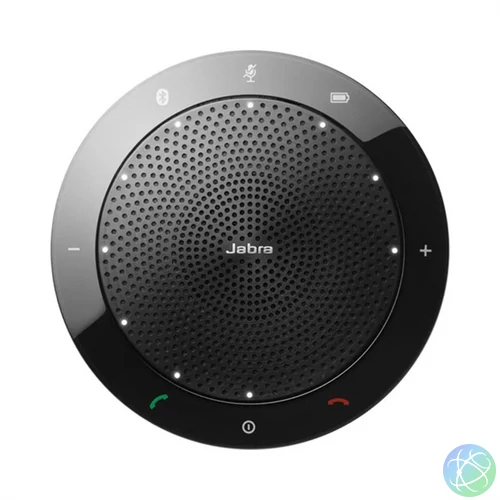 Jabra Hangszóró - Speak 510 UC (7510-209)