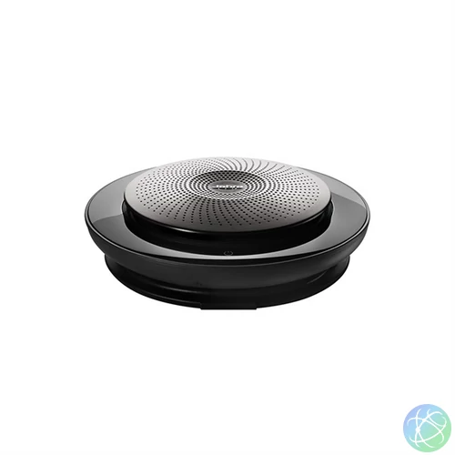 Jabra Hangszóró - Speak 710 MS (7710-309)
