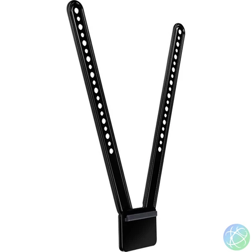 Logitech Webkamera - XL TV Mount for Meetup (1397-2286 mm átmérőjű TV-hez)