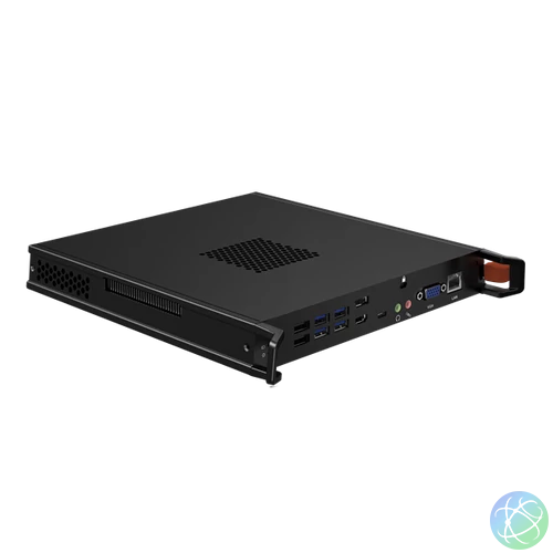 MAXHUB Slot-In-PC - MT61N (i5, 8GB, 256GB, WIN)