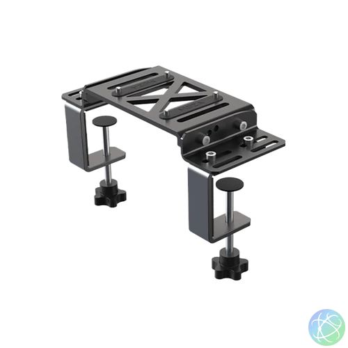 Moza Racing kiegészítő - Asztali bilincs (Table Clamp, R5/R9/R12)