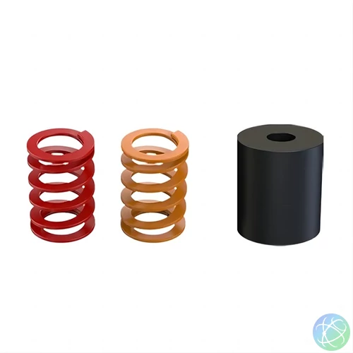 Moza Racing kiegészítő - SR-P Fék készlet (Accessory Kit)