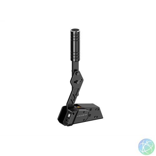 Moza Racing kiegészítő - HBP Kézifék (Handbrake)