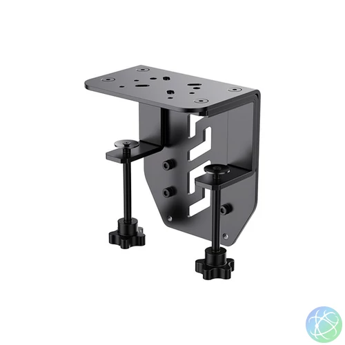 Moza Racing kiegészítő - Flight Asztali blilincs (Table Clamp)