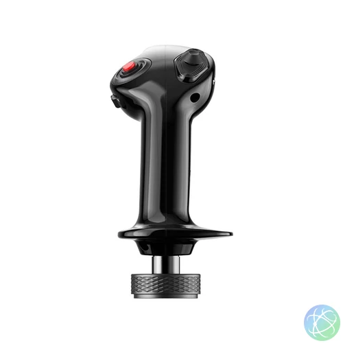 Moza Racing kiegészítő - Flight MA3X Joystick (Sidestick)