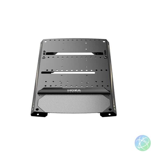 Moza Racing kiegészítő - mBooster lemez (Base Plate)