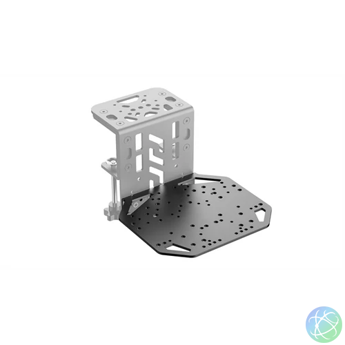 Moza Racing kiegészítő - Universal Mounting Plate