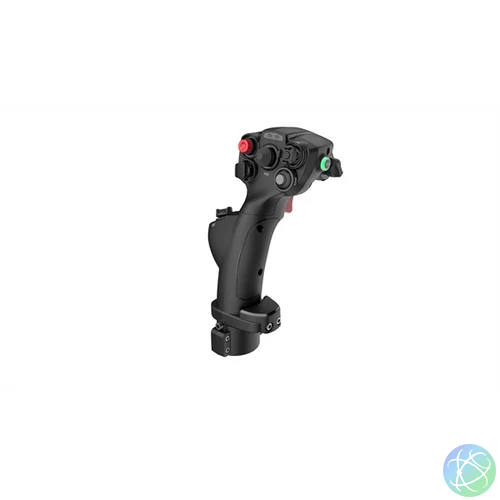 Moza Racing kiegészítő - MHG Flight Stick