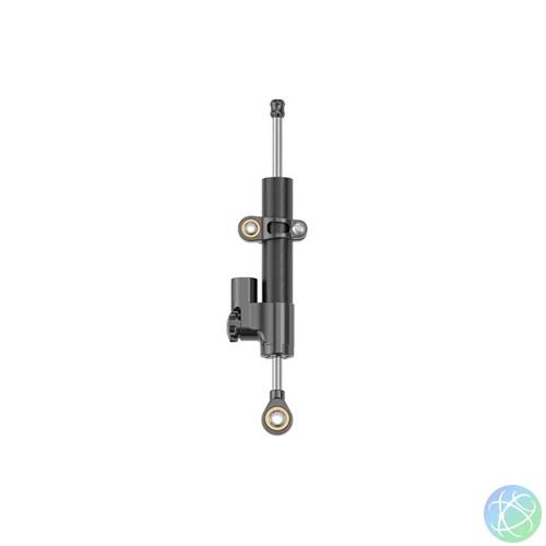 Moza Racing kiegészítő - Flight MRP Adjustable Damper