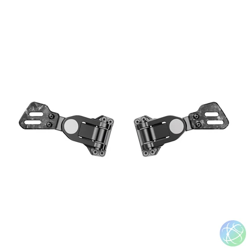 Moza Racing kiegészítő - Paddles Add-on Kit