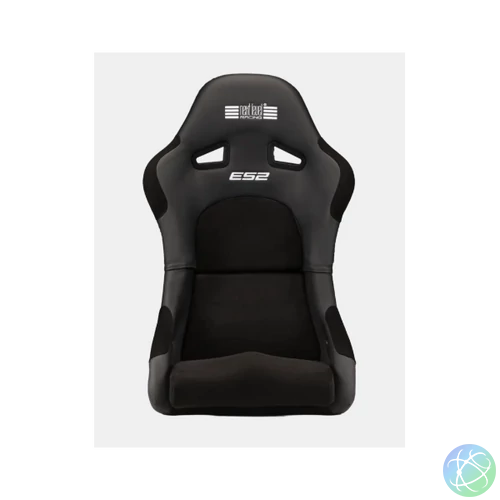 Next Level Racing Szimulátor kiegészítő - Elite ES2 ülés