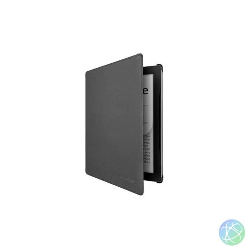 POCKETBOOK e-book tok -  PocketBook Shell PB970-hez (970 InkPad Lite-hoz) fekete