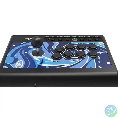 PXN gamepad - 008 Arcade stick