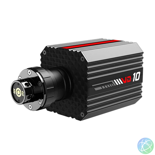PXN kiegészítő - VD10 PC Bázis (Direct Drive, 10Nm)