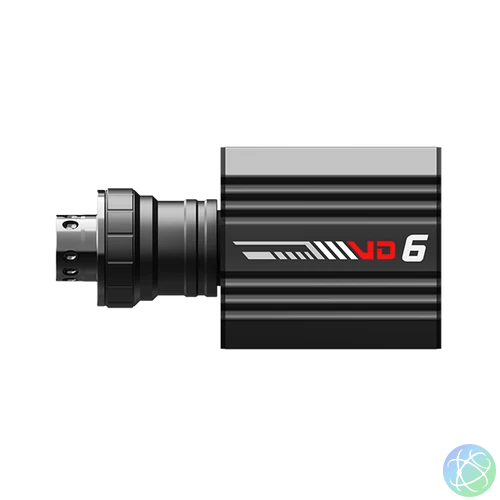 PXN kiegészítő - VD6 PC Bázis (Direct Drive, 6Nm)