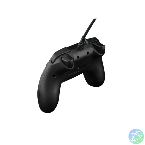 The G-Lab Gamepad - K PAD THORIUM (USB, PC/PS3)