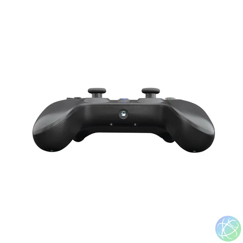 The G-Lab Gamepad - K-PAD IRIDIUM PS4 B (Vezeték nélküli, PC/PS4)