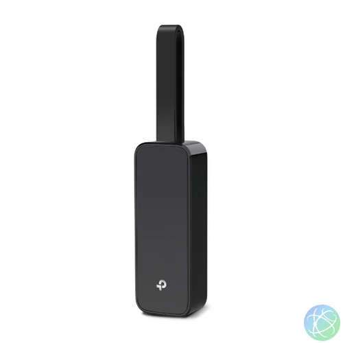 TP-Link Kábel Átalakító - UE306 (USB3.0 - RJ45 Gigabit)