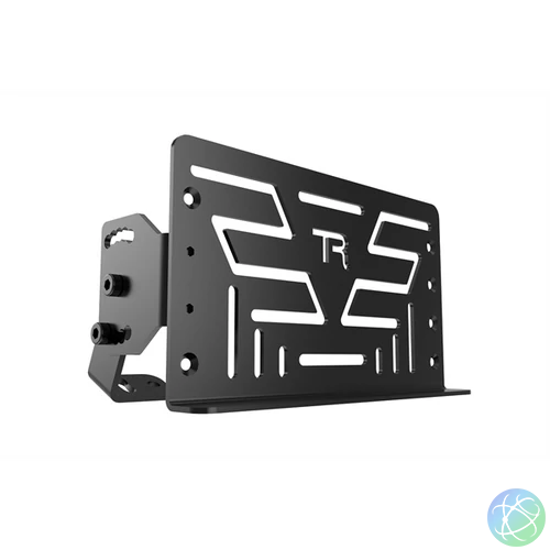 Trak Racer Szimulátor kiegészítő - LCD/Tablet Dash Mount