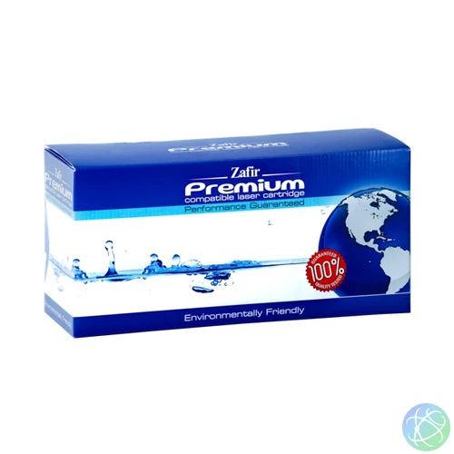 ZAFÍR Dob - Samsung MLT-R116 dob (9000 lap)