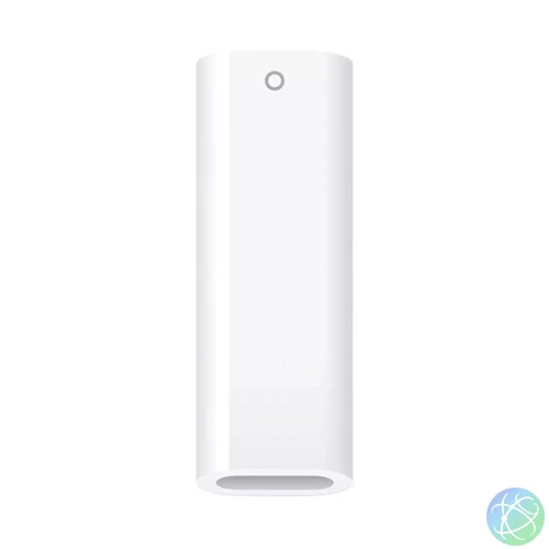Apple USB-C to Apple Pencil Adapter