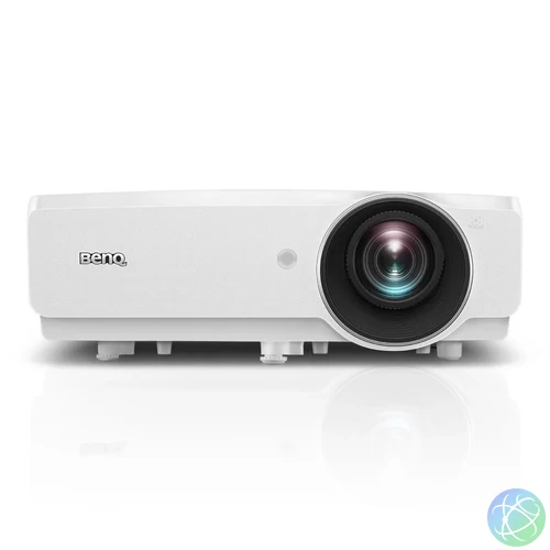 BENQ SH753P WHITE 1080P projektor
