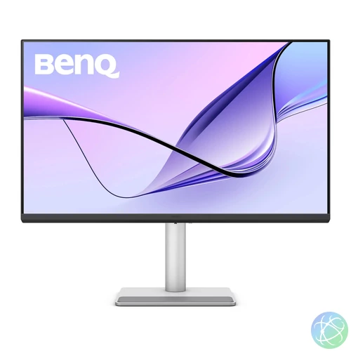 BENQ 31,5" MA320U Mac monitor