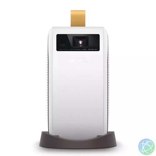 BenQ GV31