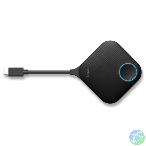 BENQ INSTASHOW VS10 BLACK