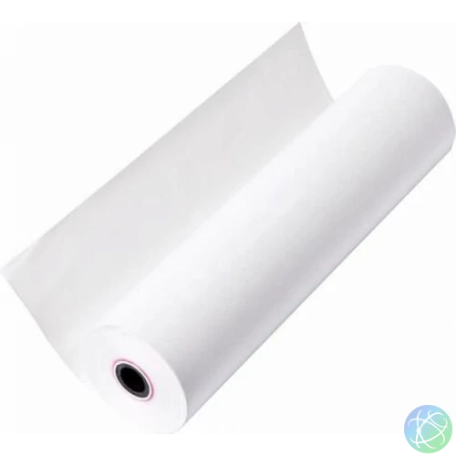Brother PA-R-411 A4 papírtekercs, (6db)