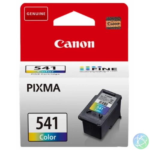Canon CL-541 Tintapatron Color 8 ml