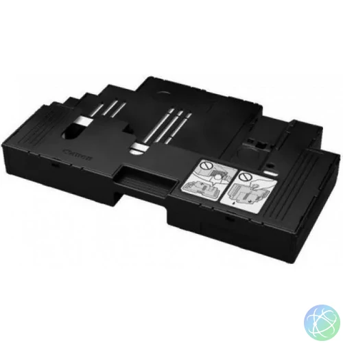 Canon MC-G02 Maintenance Cartridge