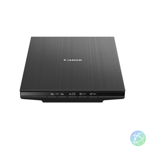 Canon CanoScan LiDE400 szkenner