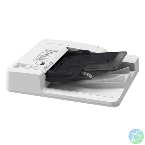 Canon BA1 DADF kétutas géptető
