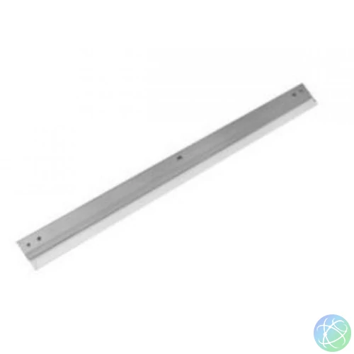 CANON IRC250 BLADE /CEXV47/ (For Use)